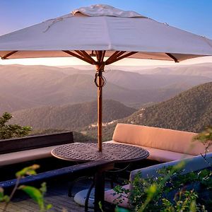 Camp Figtree By The Oyster Collection