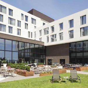 Scandic Fornebu